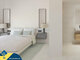 3 rooms apartment for sell Spain, Torrevieja (12 picture)