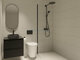 3 rooms apartment for sell Spain, Torrevieja (15 picture)