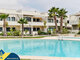 3 rooms apartment for sell Spain, Torrevieja (1 picture)