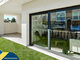 3 rooms apartment for sell Spain, Torrevieja (2 picture)