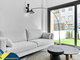 3 rooms apartment for sell Spain, Torrevieja (3 picture)