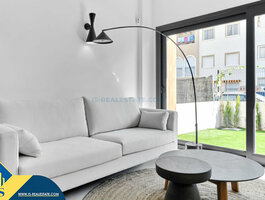 3 rooms apartment for sell Spain, Torrevieja
