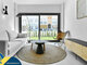 3 rooms apartment for sell Spain, Torrevieja (4 picture)