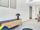 3 rooms apartment for sell Spain, Torrevieja (6 picture)