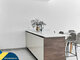 3 rooms apartment for sell Spain, Torrevieja (7 picture)