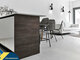 3 rooms apartment for sell Spain, Torrevieja (8 picture)