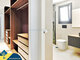 3 rooms apartment for sell Spain, Torrevieja (11 picture)