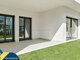 3 rooms apartment for sell Spain, Torrevieja (12 picture)