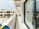 3 rooms apartment for sell Spain, Torrevieja (13 picture)