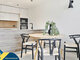 3 rooms apartment for sell Spain, Torrevieja (14 picture)