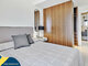 3 rooms apartment for sell Spain, Torrevieja (16 picture)