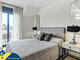 3 rooms apartment for sell Spain, Torrevieja (17 picture)