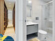 3 rooms apartment for sell Spain, Torrevieja (18 picture)