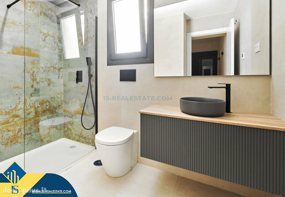 3 rooms apartment for sell Spain, Torrevieja