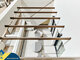 3 rooms apartment for sell Spain, Torrevieja (21 picture)