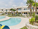 3 rooms apartment for sell Spain, Torrevieja (22 picture)