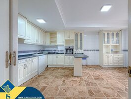 6 room apartment Spain, Torrevieja