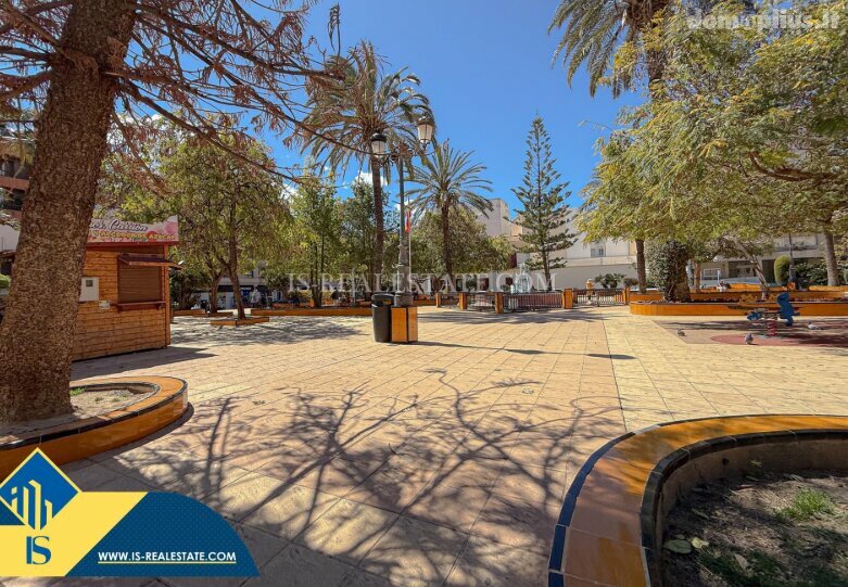 Продается 6 комнатная квартира Испания, Torrevieja