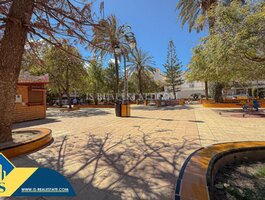 Продается 6 комнатная квартира Испания, Torrevieja