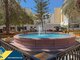 Parduodamas 6 kambarių butas Ispanijoje, Torrevieja (3 nuotrauka)
