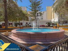 Продается 6 комнатная квартира Испания, Torrevieja
