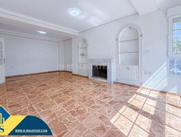 Продается 6 комнатная квартира Испания, Torrevieja