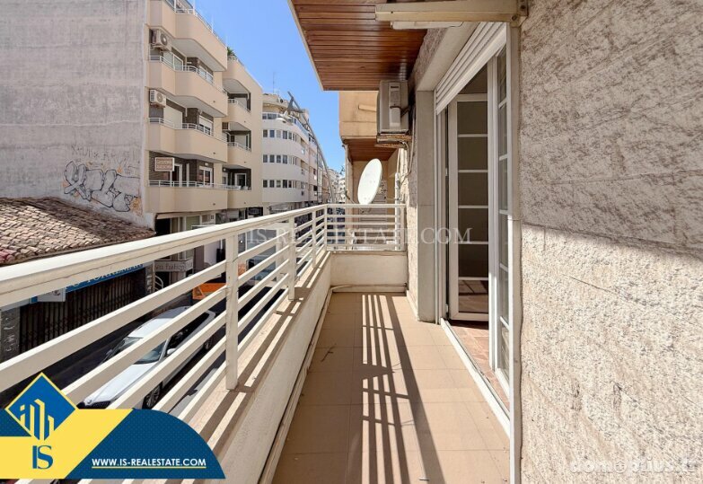 Продается 6 комнатная квартира Испания, Torrevieja