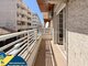 Parduodamas 6 kambarių butas Ispanijoje, Torrevieja (5 nuotrauka)
