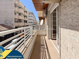 Продается 6 комнатная квартира Испания, Torrevieja