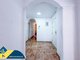 Parduodamas 6 kambarių butas Ispanijoje, Torrevieja (6 nuotrauka)