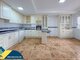 Parduodamas 6 kambarių butas Ispanijoje, Torrevieja (7 nuotrauka)