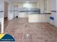 Parduodamas 6 kambarių butas Ispanijoje, Torrevieja (9 nuotrauka)