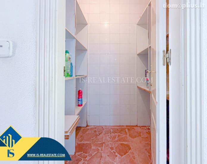 Продается 6 комнатная квартира Испания, Torrevieja