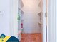 Parduodamas 6 kambarių butas Ispanijoje, Torrevieja (10 nuotrauka)