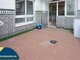 Parduodamas 6 kambarių butas Ispanijoje, Torrevieja (11 nuotrauka)