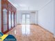 Parduodamas 6 kambarių butas Ispanijoje, Torrevieja (12 nuotrauka)