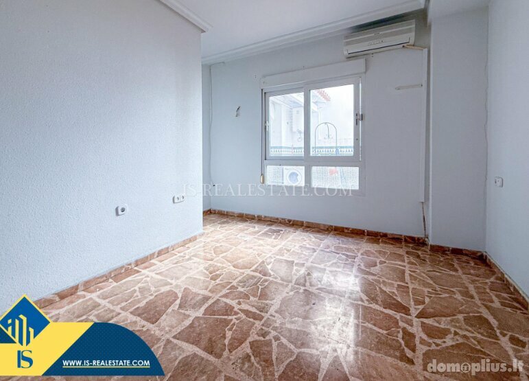 Продается 6 комнатная квартира Испания, Torrevieja