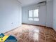 Parduodamas 6 kambarių butas Ispanijoje, Torrevieja (14 nuotrauka)