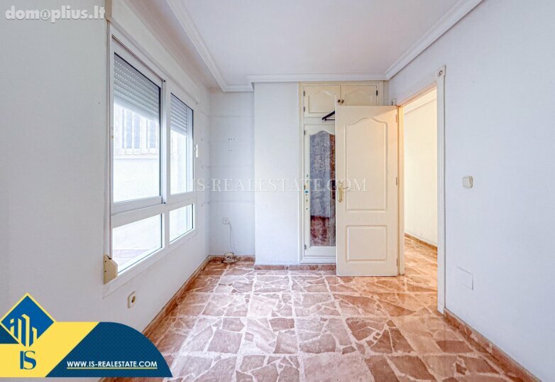 Продается 6 комнатная квартира Испания, Torrevieja