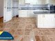 Parduodamas 6 kambarių butas Ispanijoje, Torrevieja (17 nuotrauka)