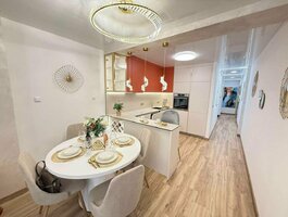 3 room apartment Spain, Torrevieja