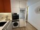 Parduodamas 3 kambarių butas Ispanijoje, Torrevieja (5 nuotrauka)