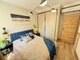 Parduodamas 3 kambarių butas Ispanijoje, Torrevieja (11 nuotrauka)