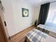Parduodamas 3 kambarių butas Ispanijoje, Torrevieja (15 nuotrauka)
