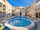 Продается 3 комнатная квартира Испания, Torrevieja (1 Фотография)
