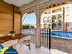 Продается 3 комнатная квартира Испания, Torrevieja (2 Фотография)