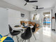 Продается 3 комнатная квартира Испания, Torrevieja (3 Фотография)