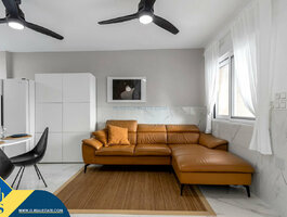 Продается 3 комнатная квартира Испания, Torrevieja