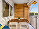 Продается 3 комнатная квартира Испания, Torrevieja (5 Фотография)