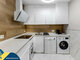 Продается 3 комнатная квартира Испания, Torrevieja (8 Фотография)